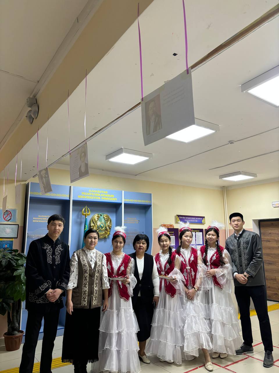 14-наурыз Көрісу күні-Амал мерекесі.